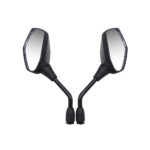 Set Oglinzi Kawasaki Z750 Z1000 ER6N Versys naked