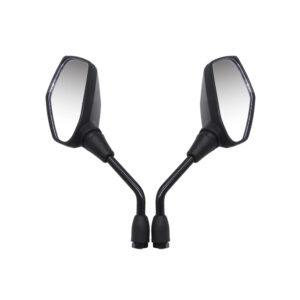 Set Oglinzi Kawasaki Z750 Z1000 ER6N Versys naked