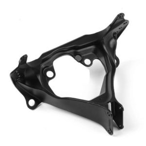 Cadru bord SUZUKI GSXR 600 750 2006 2007 suport far carena