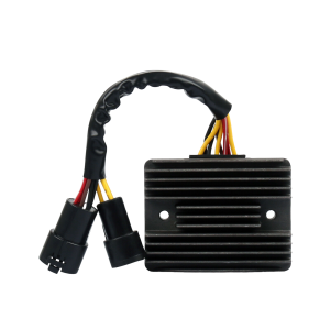 Releu Incarcare Kawasaki ZX9R ZX12R an 2000-2005