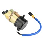 Pompa Benzina Honda Yamaha Kawasaki Suzuki Ktm