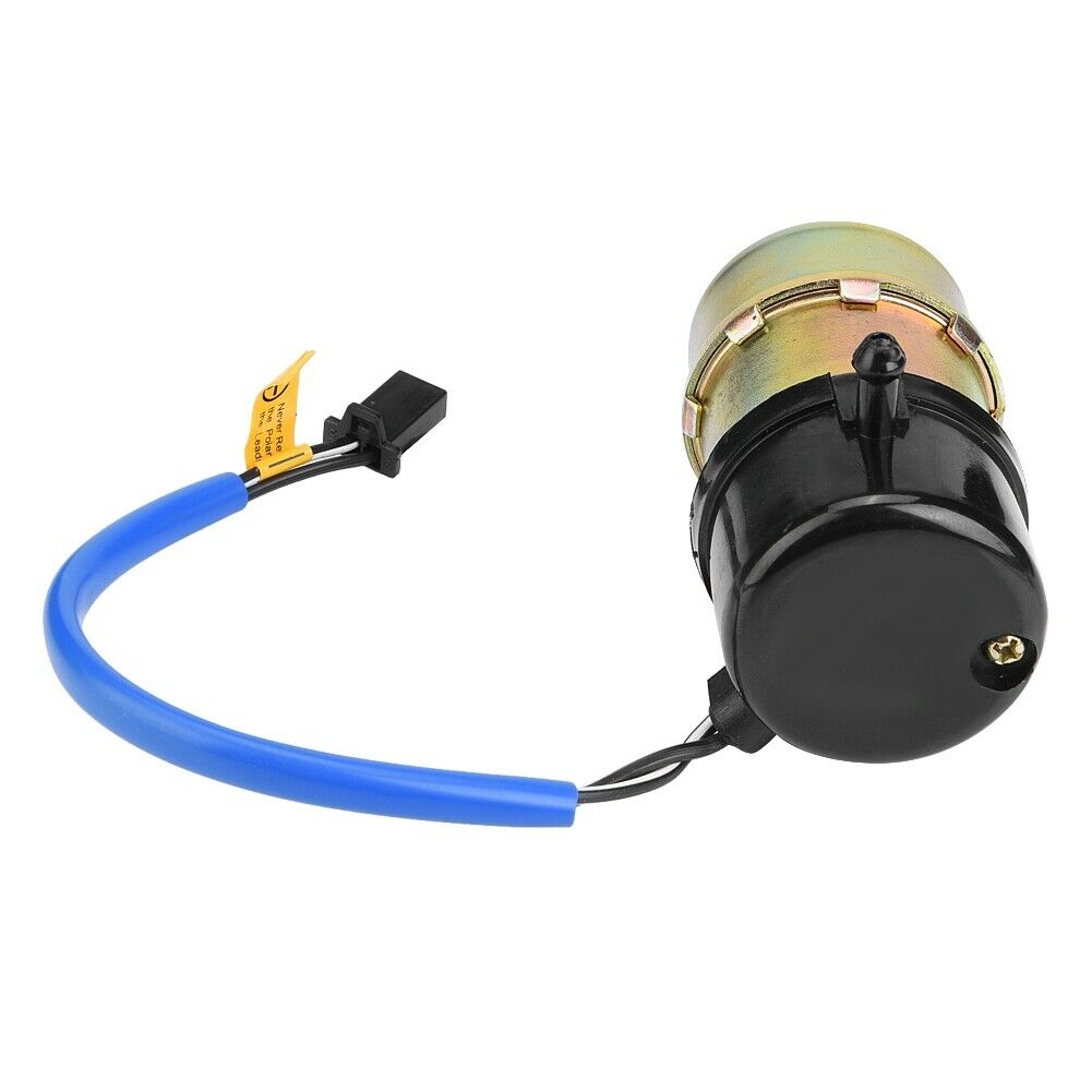 Pompa Benzina Honda Yamaha Kawasaki Suzuki Ktm - imagine 2