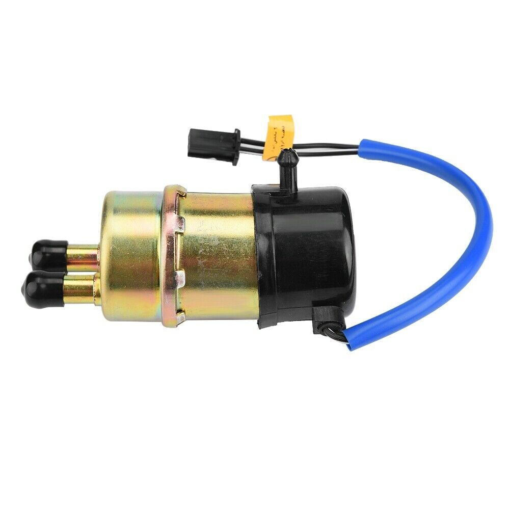 Pompa Benzina Honda Yamaha Kawasaki Suzuki Ktm - imagine 3
