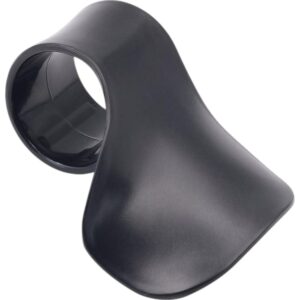 Cruise Control Clapeta Blocare Acceleratie Moto Atv