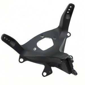 Cadru Suport Bord Yamaha YZF R6 2003 2005 R6S 06-09