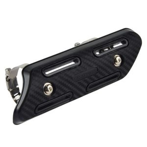 Protectie Galerie Evacuare Toba Esapament Moto Cross Enduro Atv