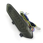 Stop Spate Led Yamaha R1 2002-2003 Raptor 700 Semnalizari