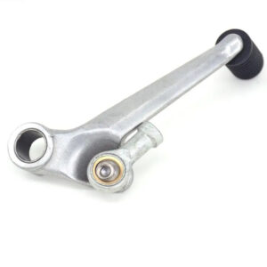Pedala Schimbator Viteze Honda CBR F4 F4I 1999-2006