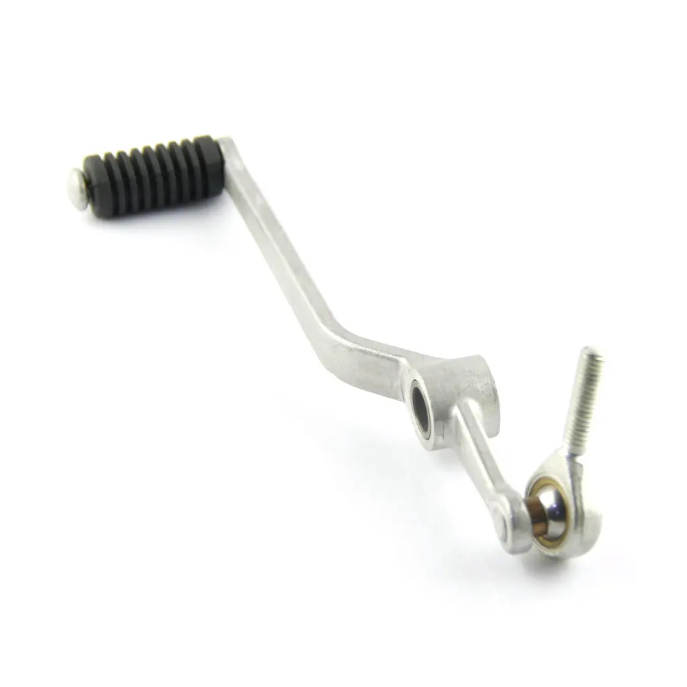 Pedala Schimbator Viteze Yamaha R6 2006-2010