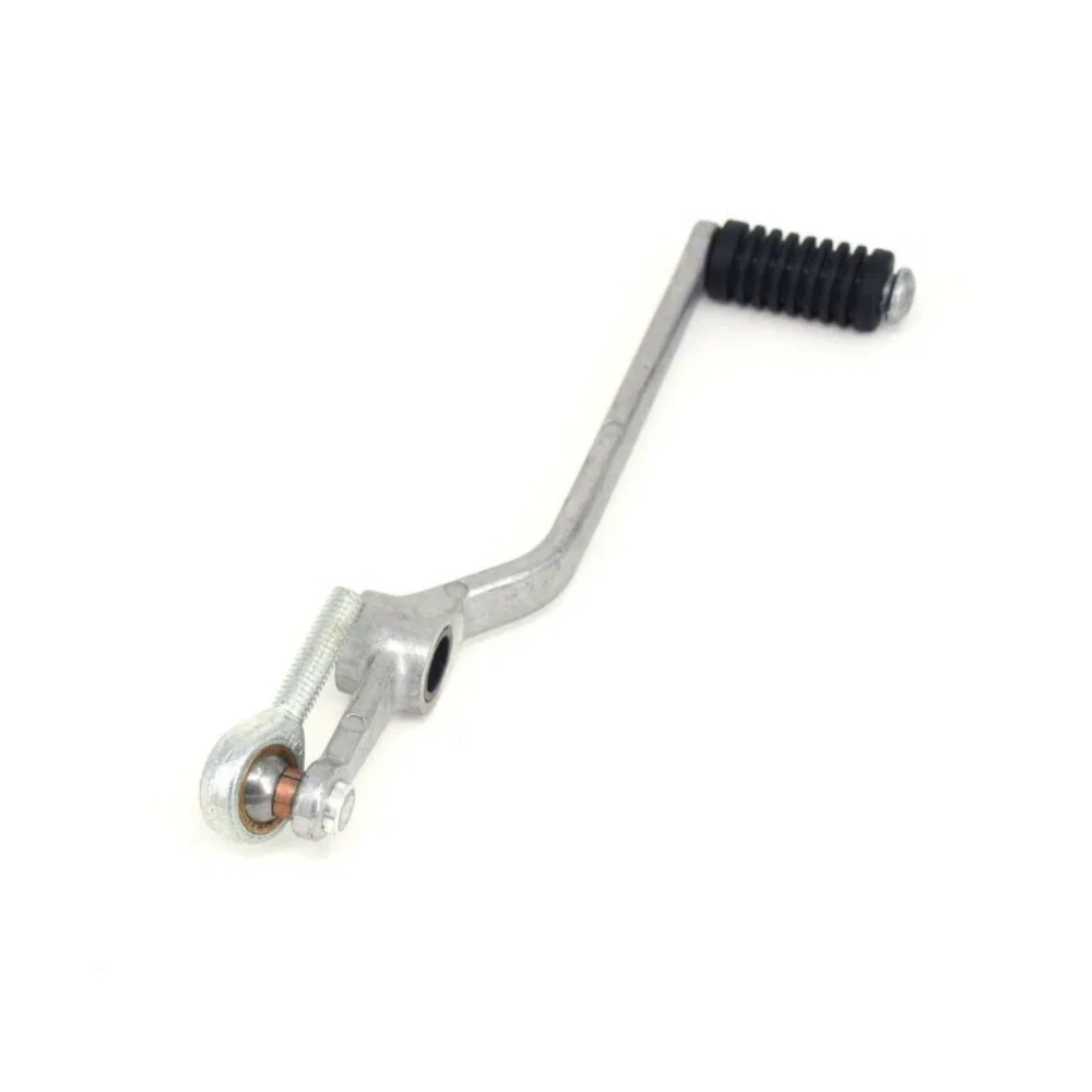 Pedala Schimbator Viteze Yamaha R6 2006-2010 - imagine 2