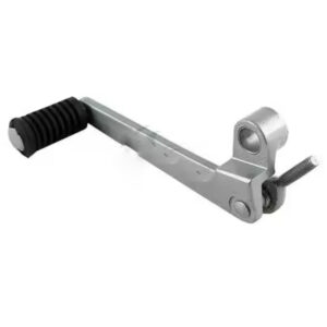 Pedala Schimbator Kawasaki ZX6R ZX10R an 2005 2011