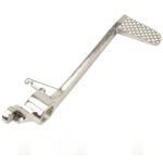 Pedala Frana Spate Yamaha R1 2004-2008