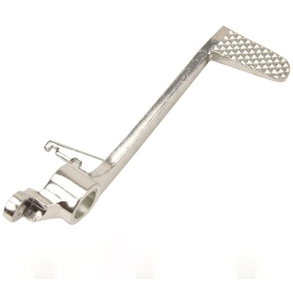 Pedala Frana Spate Yamaha R1 2004-2008