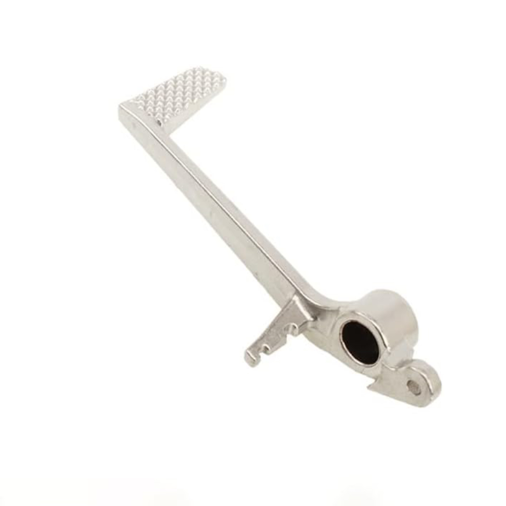 Pedala Frana Spate Yamaha R1 2004-2008 - imagine 2