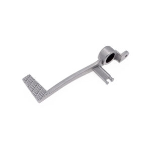 Pedala Frana Spate Suzuki GSXR 600 750 an 2006-2014