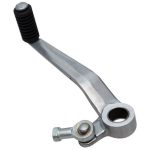 Pedala Schimbator Suzuki GSXR SV650 TL1000 Bandit RF900