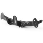 Cadru Suport Bord kawasaki ZX10R an 2004-2005