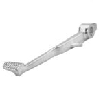 Pedala Frana Spate Kawasaki ZX6R si ZX10R 2004-2010