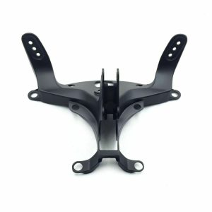 Cadru Suport Bord Yamaha R1 2007-2008
