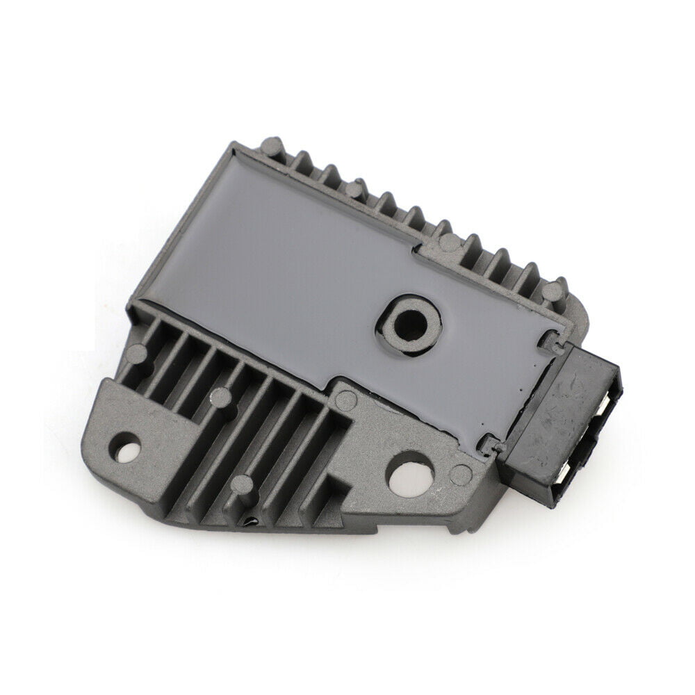 Releu Incarcare Yamaha Virago 125 250 VSTAR an 98-07 - imagine 2