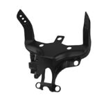 Cadru Suport Bord Yamaha R1 2009-2014 Big Bang