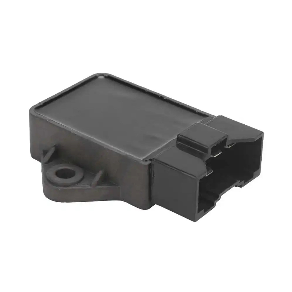 Releu Incarcare Honda CBR 1000F ST1100 CB750