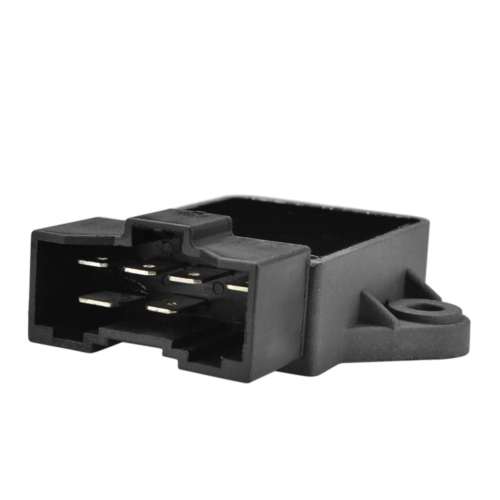 Releu Incarcare Honda CBR 1000F ST1100 CB750