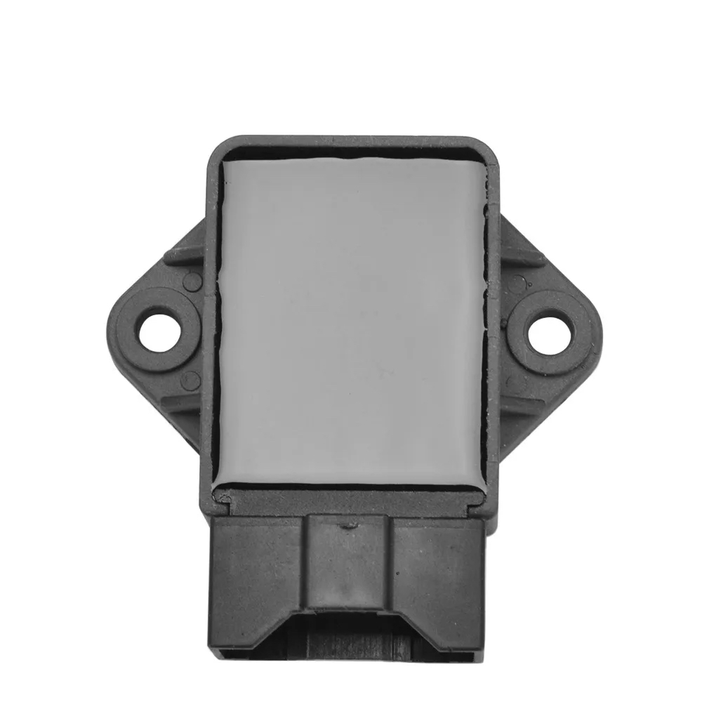 Releu Incarcare Honda CBR 1000F ST1100 CB750