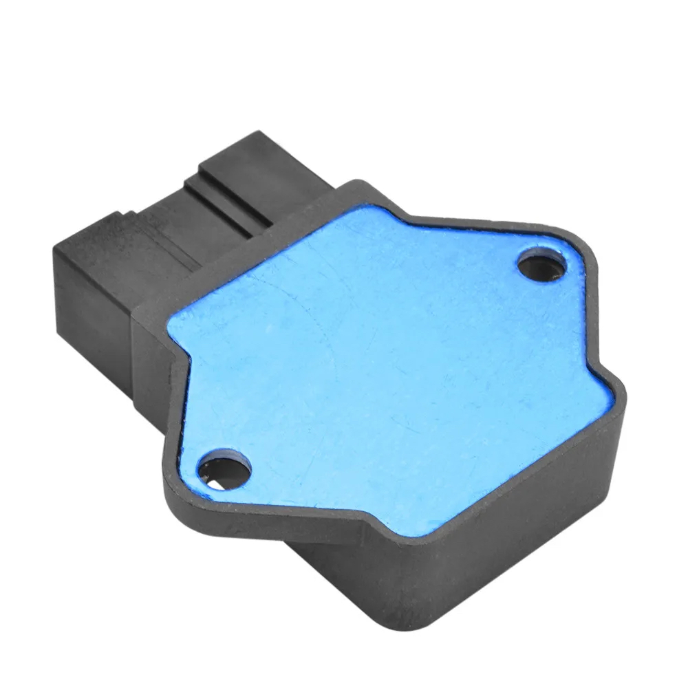 Releu Incarcare Honda CBR 1000F ST1100 CB750