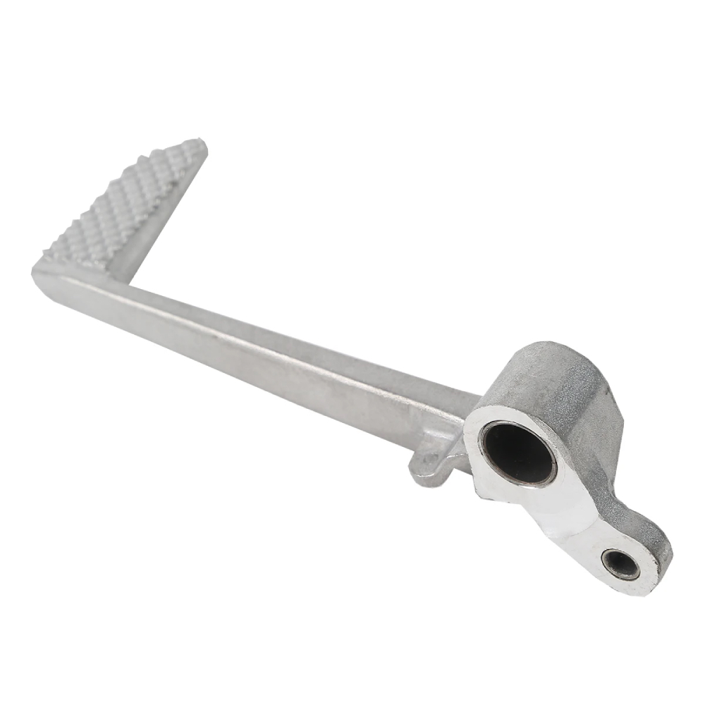 Pedala Frana Spate Yamaha R1 an 2007-2008 - imagine 4