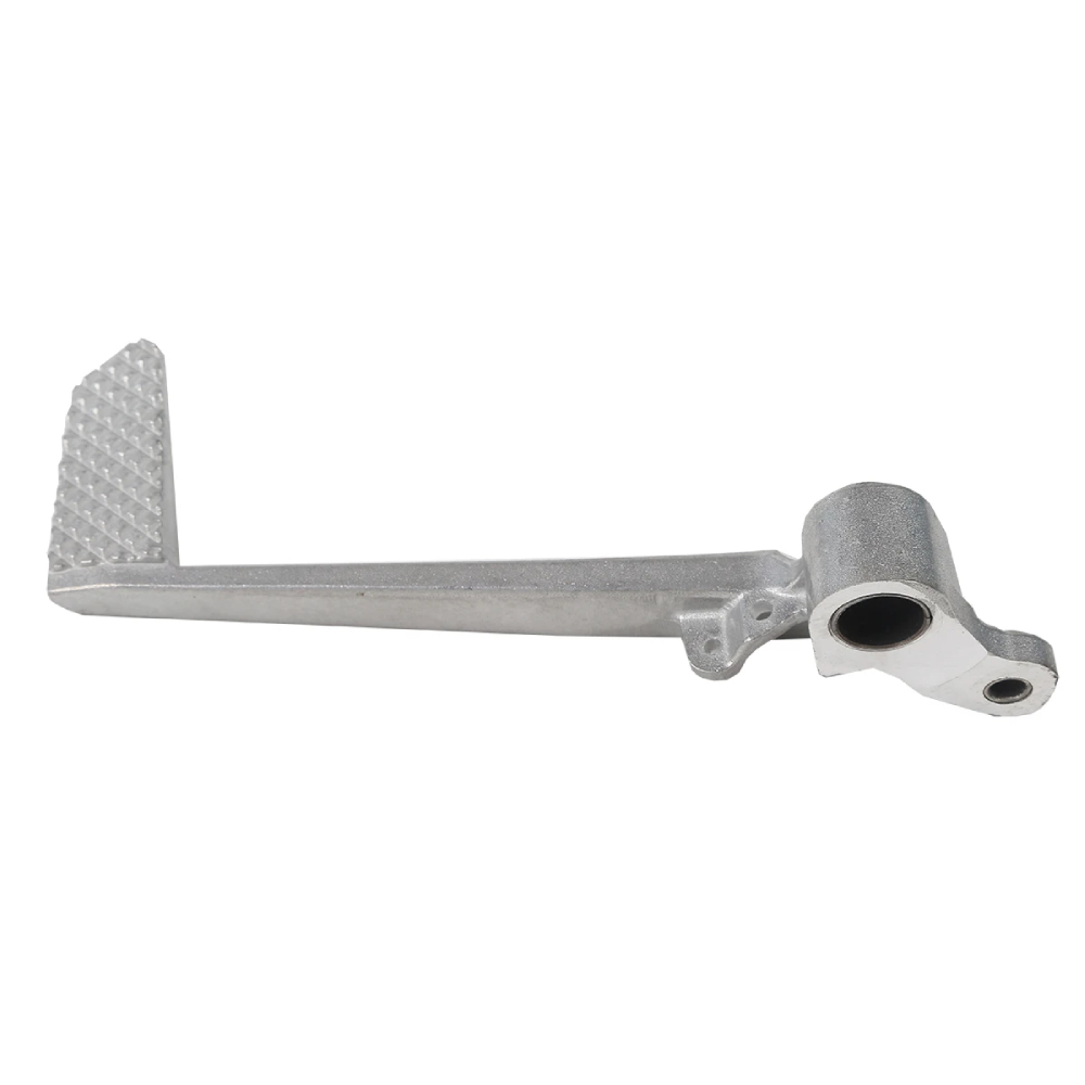 Pedala Frana Spate Yamaha R1 an 2007-2008 - imagine 3