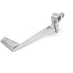 Pedala Frana Spate Honda CBR 1000rr an 2004-2007