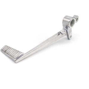 Pedala Frana Spate Honda CBR 1000rr an 2004-2007