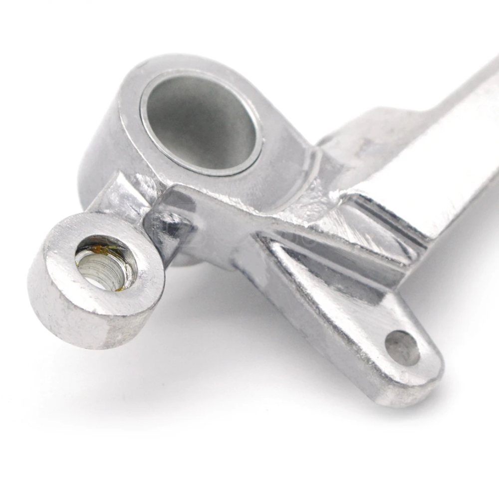 Pedala Frana Spate Honda CBR 1000rr an 2004-2007 - imagine 2