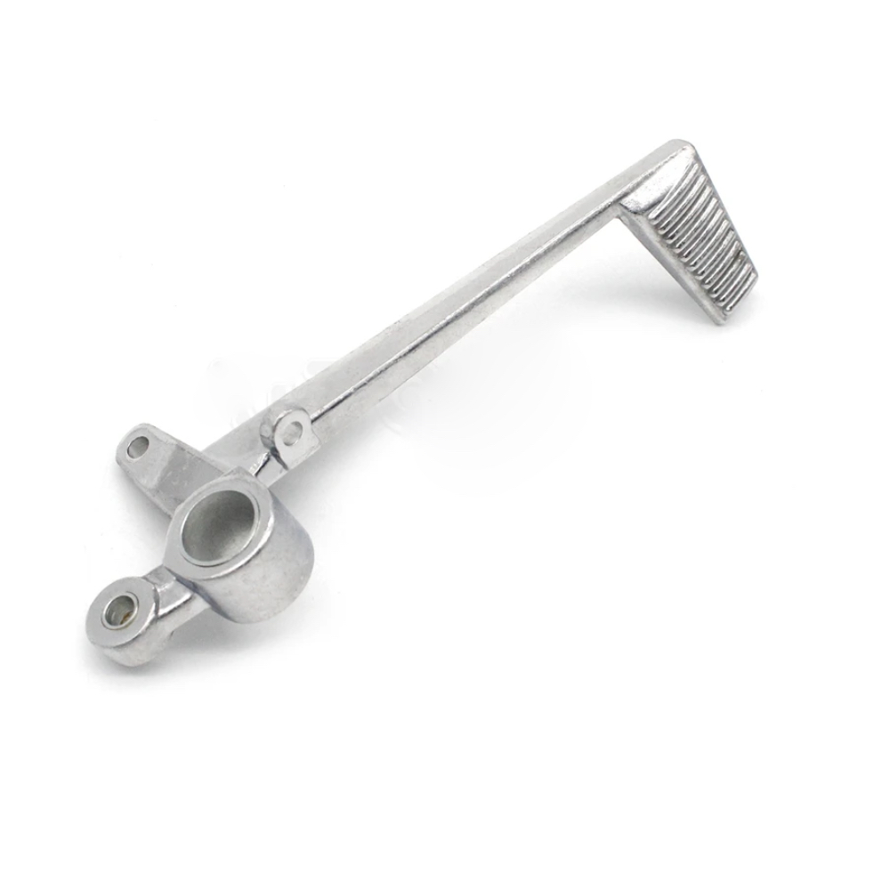 Pedala Frana Spate Honda CBR 1000rr an 2004-2007 - imagine 4