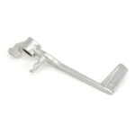 Pedala Frana Spate Yamaha R6 an 2006-2010