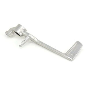 Pedala Frana Spate Yamaha R6 an 2006-2010