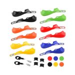 Handguard Universal ATV Cross Enduro Aparatori Ghidon Maini Protectii