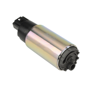 Pompa Benzina Yamaha R1 R6 FZ6 - Honda CBR F4I 954 VFR