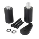 Crash Pads Yamaha R6 2003-2005 Buloane Protectie Carena