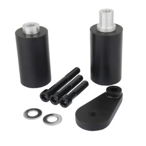 Crash Pads Yamaha R6 2003-2005 Buloane Protectie Carena