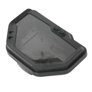 Carcasa Bord Kilometraj