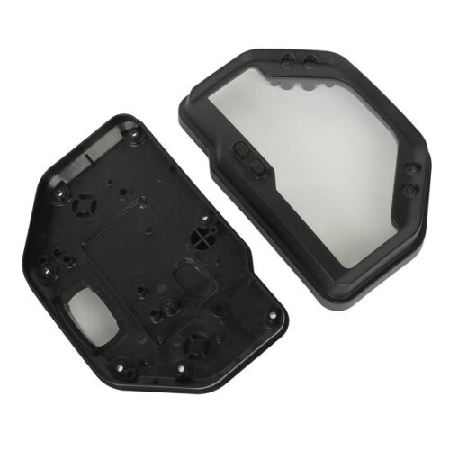 Carcasa Bord Honda CBR 600RR an 2003-2006 - imagine 2