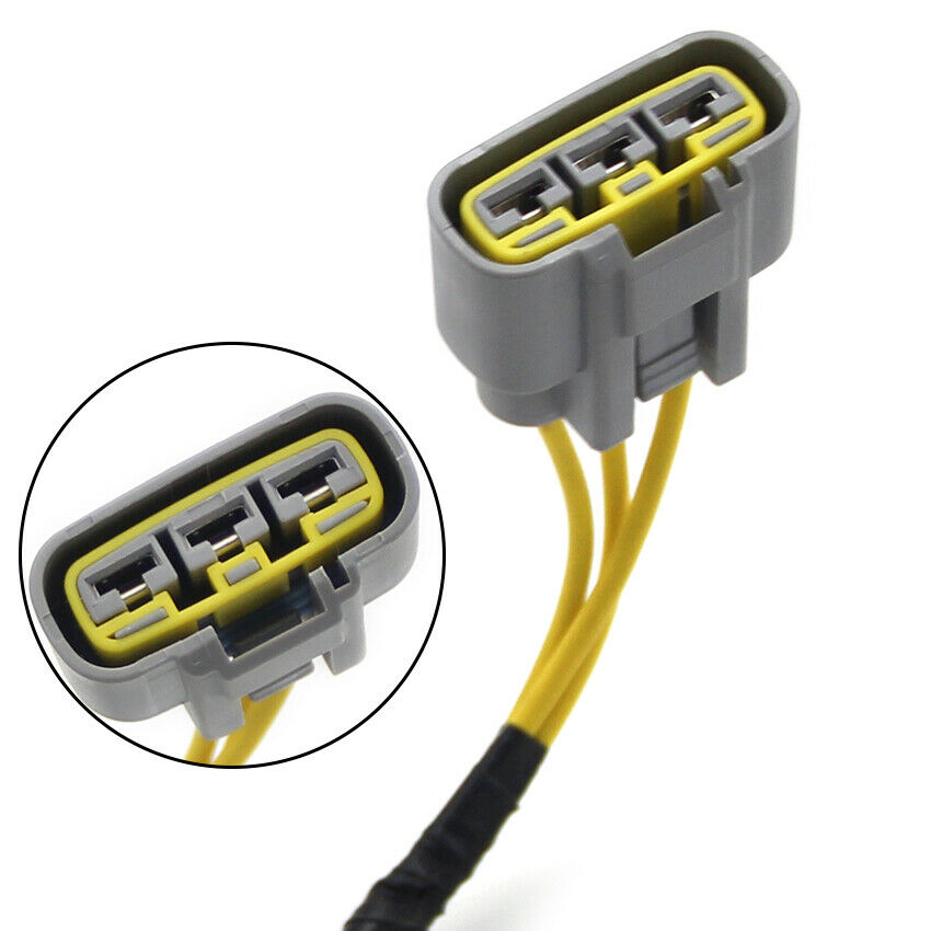 Stator Canam Outlander Renegade Maverick Alternator Bobina - imagine 2