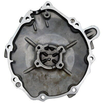 Capac Stator Honda CBR 1000RR 06-07 CB1000R 11-18 stanga - imagine 2