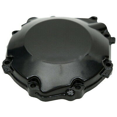 Capac Stator Honda CBR 1000RR 06-07 CB1000R 11-18 stanga - imagine 3