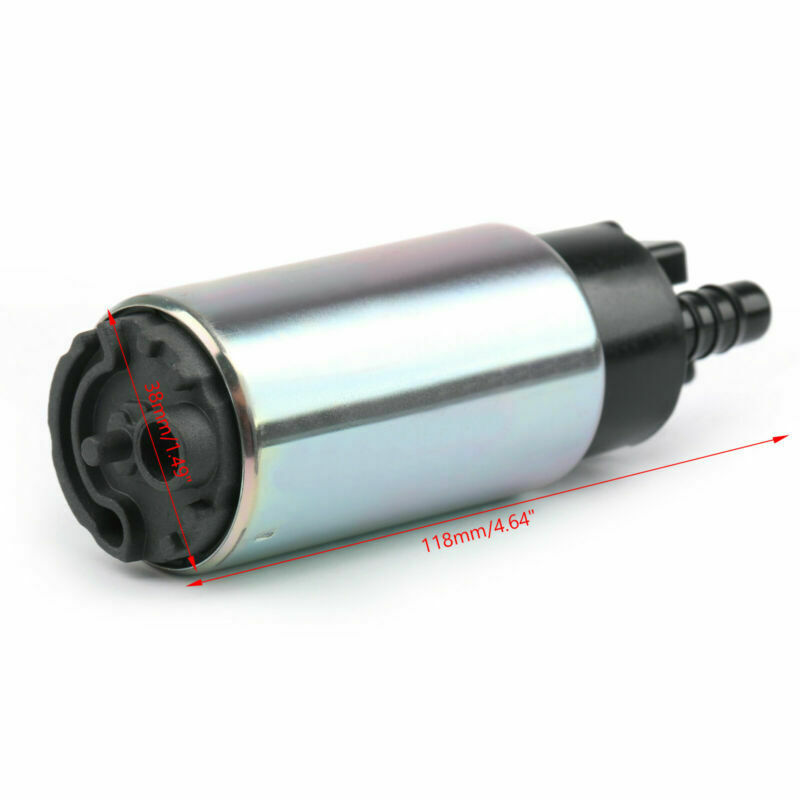 Pompa Benzina Moto BMW F650 700 800 si 1200 gs 1300 1150 s1000rr - imagine 3