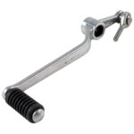 Pedala Schimbător Viteze Yamaha YZF R1 2009 2010 2011 Levier