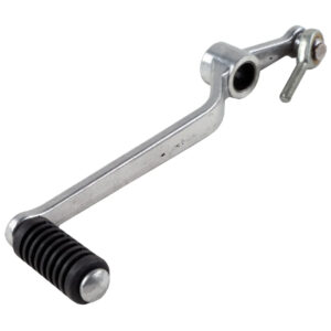 Pedala Schimbător Viteze Yamaha YZF R1 2009 2010 2011 Levier