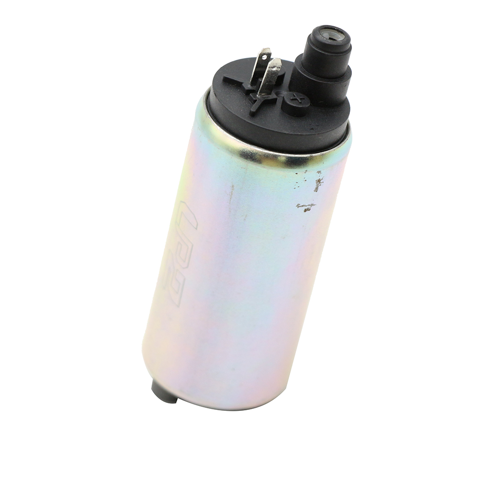 Pompa Benzina Honda CBR 125 150 An 2011-2017 - imagine 2
